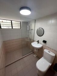 Ivory Heights (D22), Condominium #607273461